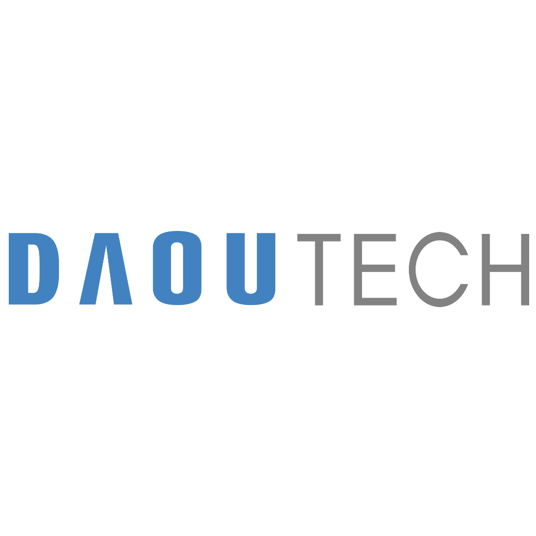 Daou Tech